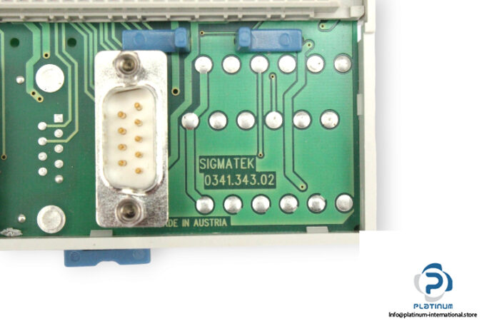 sigmatek-DKL062-terminal-block-(new)-2