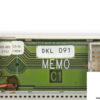 sigmatek-DKL091-compact-base-module-(used)-1
