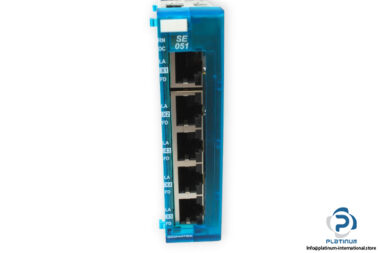 sigmatek-SE051-splitter-ethernet-(new)-1