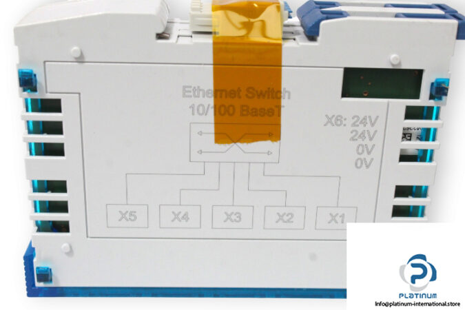 sigmatek-SE051-splitter-ethernet-(new)-2