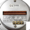 SIKA-ELECTRONIC-TS32500-FLOW-SENSOR-FLOW-METER4_675x450.jpg