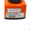 siko-DA04-0406-04-12_5-1-I-digital-position-indicator-(used)-1