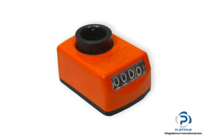 siko-DA04-0406-04-12_5-1-I-digital-position-indicator-(used)