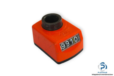 siko-DA04-0406-digital-position-indicator-(used)