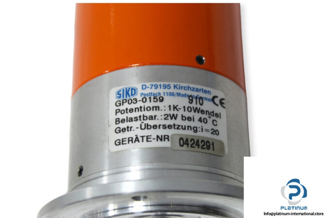 siko-gp03-0159-encoder-1-2