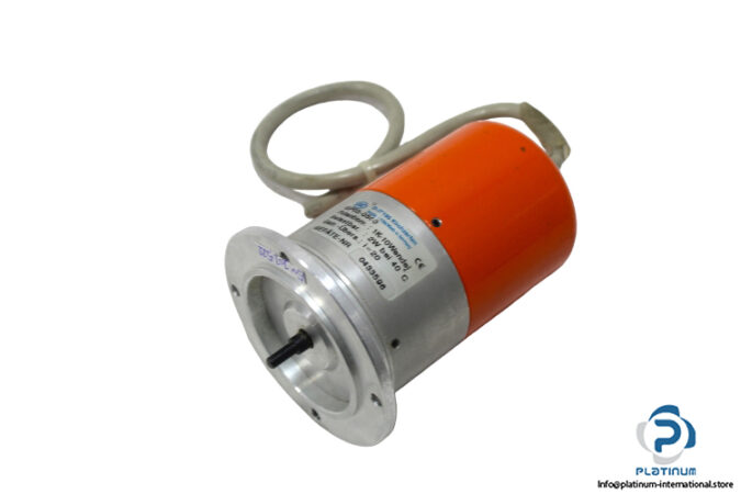 siko-GP03-0500-encoder