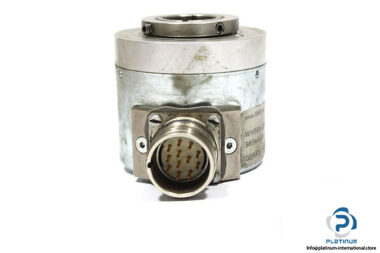 siko-wh58m-s6_04-k-e2-4096-4096-kl-20-angle-encoder-1