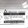 silectron-f1060800-sefl-e9s-0-75-f4-rfi-filter-2