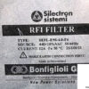 silectron-sefl-e9s-4-0-f4-rfi-filter-2