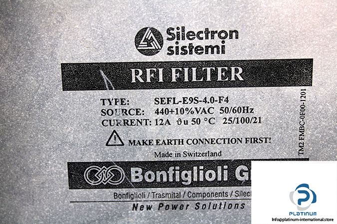 silectron-sefl-e9s-4-0-f4-rfi-filter-2