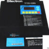 silectron-ttr008g5s-7-frequency-inverter-2