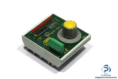 silmak-BINARY-CODE-1-12-circuit-board