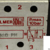 silmer-v380pm-air-pilot-valve-2