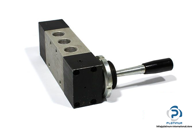 silmer-v42-lmca-hand-lever-valve-1