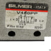 silmer-v480pp-air-pilot-valve-2