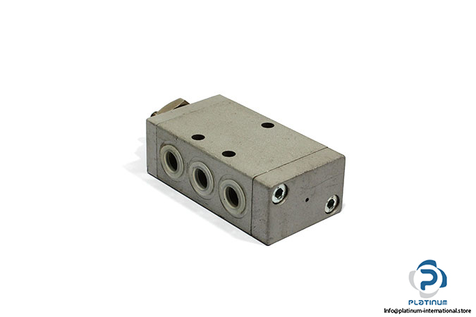 silmer-v480tf-mechanical-valve-1