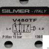 silmer-v480tf-mechanical-valve-2