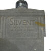 silvent-920-air-nozzle-3