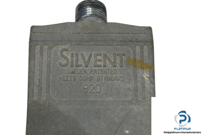 silvent-920-air-nozzle-3