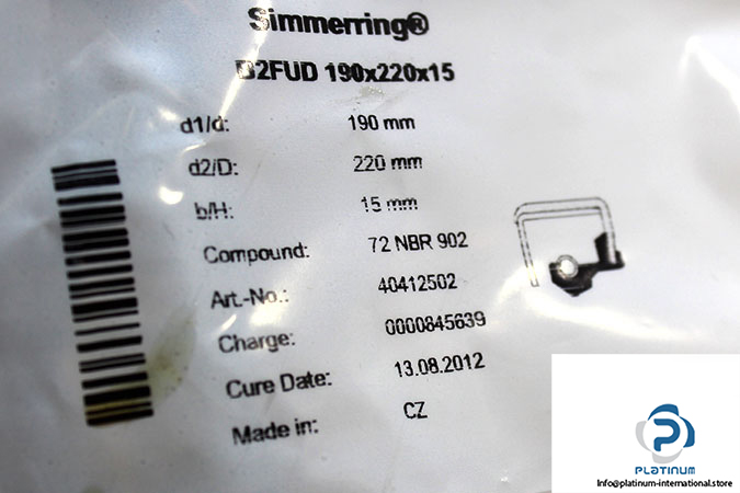 simmering-40412502-radial-shaft-seal-1