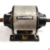 simplatroll-125.10.12-clutch-brake