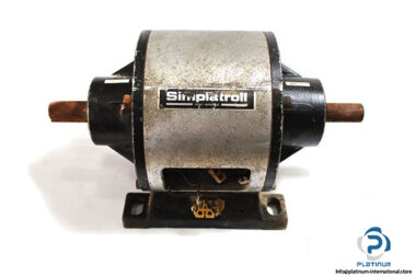 simplatroll-125.10.12-clutch-brake