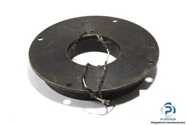 simplatroll-14-111-12-1-coil-brake-1