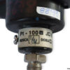 simple-pt100-l48-d2.4-temperature-sensor-(used)-1