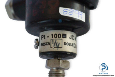 simple-pt100-l48-d2.4-temperature-sensor-(used)-1