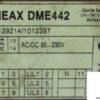 sineax-dme-442-programmable-multi-transducer-2-2