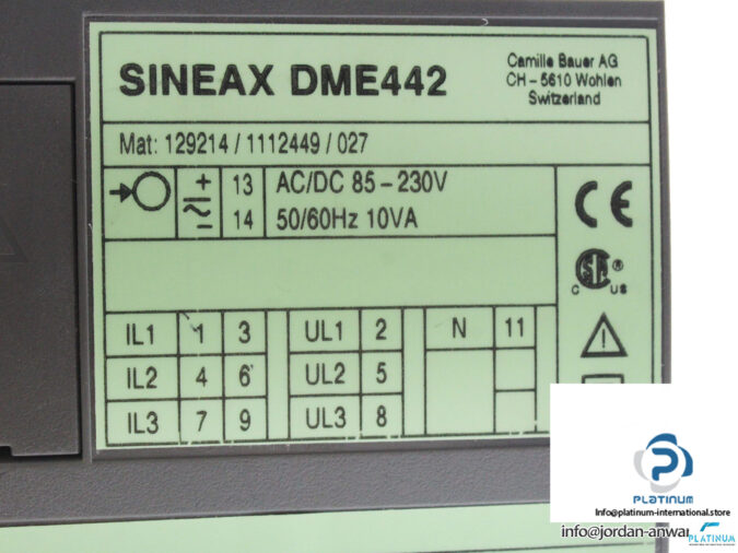 sineax-dme-442-programmable-multi-transducer-3