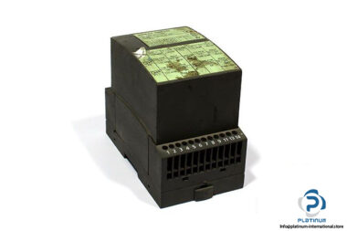 sineax-DME-442-programmable-multi-transducer