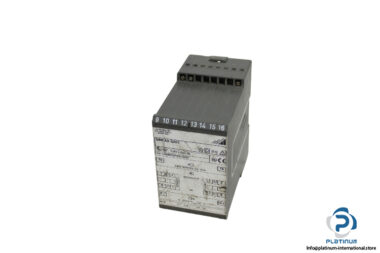 sineax-G507-507-31B1-H34D-60-relay