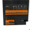 single-RCQ-5100-12-111-0-S-temperature-controller-(used)-3