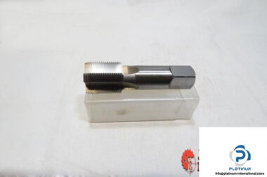 SINGLE-CUT-TAPS-M-DIN-352-HSS3_675x450.jpg