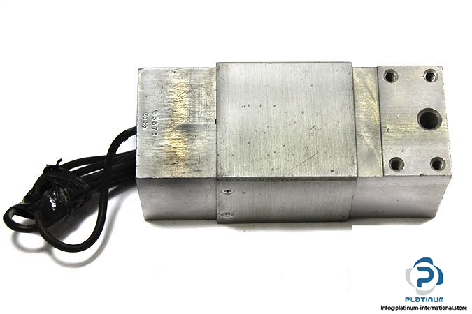 single-point-load-cell-8367-max-50-kg-1