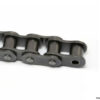 single-strand-roller-chain-2