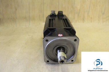 sipro-blq-66-p-50-servo-motor-3