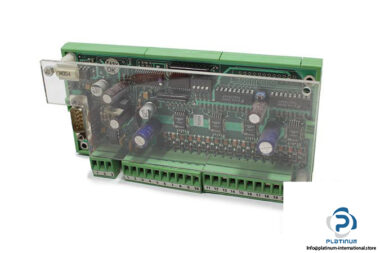 sipro-CB-16-00-board