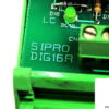 sipro-dig16r-interface-converter-2