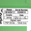 sipro-m16di_1-digital-input-1