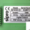 sipro-m16do_2-digital-output-1