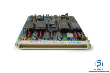 sipro-mpu-03b-board-1