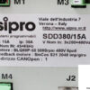 SIPRO-SDD38015A-BRUSHLESS-DRIVE6_675x450.jpg