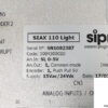 sipro-siax-110-light-operator-panel-2