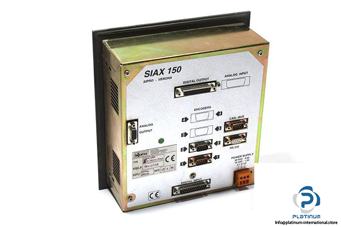 sipro-siax-150-operator-panel-1-2