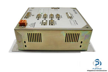 sipro-siax-150-operator-panel-1