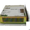 sipro-siax-200_t-ve-operator-panel-1