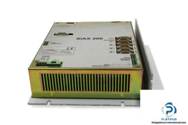 sipro-siax-200_t-ve-operator-panel-1