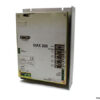 sipro-SIAX-200_T-VE-operator-panel